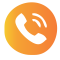 callingimg
